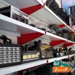 کرایه-و-اجاره-باند-رقص-نور-دود-دیجی-ارزانترین-قیمت