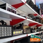 کرایه-و-اجاره-باند،-رقص-نور،-دود،-دیجی-ارزانترین-قیمت