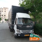 موسسه-حمل-و-نقل-باربری-درویش