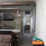 اجاره-منزل-مبله-شیک-و-تمیز-خانواده-مجرد