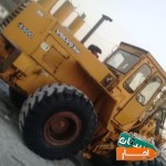 اجاره-لودر-بزرگ-4500-پاکت