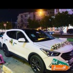 اجاره-خودرو-خارجی-با-راننده