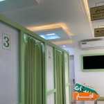 اجاره-دستگاه-فیزیوتراپی-کار-درمانی-طب-سوزنی-در-منزل