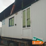 اجاره-کانکس