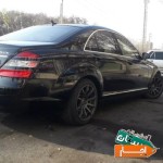 اجاره-خودرو-s450-با-راننده-و-شرا-مناسب