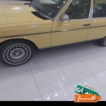 اجاره-خودرو-کلاسیک