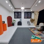 اجاره-ساعتی-آتلیه-لوکیشن-استودیو-عکاسی-شرق-تهران
