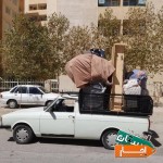 باربری-حمل-باروانت-شبانه-روزی-تضمینی