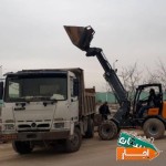 اجاره-بابکت-مینی-لودر-لیفتراک-بیل-بادسان