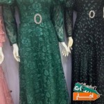 اجاره-لباس-مجلسی