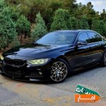 اجاره-خودرو-bmw-با-قیمت-توافقی