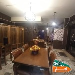 اجاره-کلاس-دفتر-کار-و-جلسات