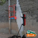 اجاره-بالابر-هیدرویکی-نردبان-هیدرولیکی