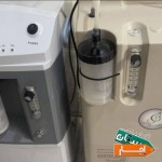اجاره-اکسیژن-ساز-5-لیتری-و-10-لیتری