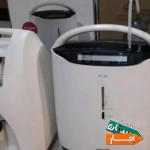 اجاره-اکسیژن-ساز-5-لیتری-و-10-لیتری