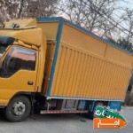 اجاره-کامیونت-تک-جفت-تریلی-کامیون-تره-بار-دام