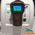 اجاره-اکسیژن-ساز-ویلچر-بای-پپ-مانیتور