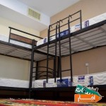 خوابگاه-پانسیون-دخترانه-باران-شعبه-4-بهشتی
