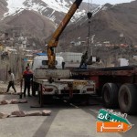 خدمات-اجاره-جرثقیل-3تن-شرق-و-تمام-نقاط-تهران-24-ساعته