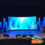 واردات-و-اجاره-تلویزیون-شهریLED-8k