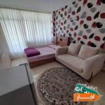 اجاره-سوئیت-آپارتمان-مبله-هتلی-روزانه-و