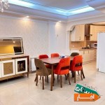 اجاره-سوییت-اپارتمان-مبله-کوتاه-مدت-بلند