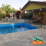 اجاره-باغ-ویلا-مبله-دربست-مستقیم-از-مالک