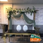 اجاره-سالن-اجتماعات-باغ-تالار