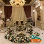 اجاره-سفره-عقدگل-ارایی-بادکنک-باکس-هدایا