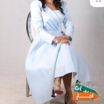 اجاره-لباس-مزونی-ترک-سایز-36-تا42