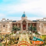 اجاره-آتلیه-عروس-فرمالیته-عمارت-عکاسی-وفیلم-برداری