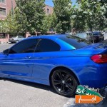 اجاره-سواری-BMW-کروک-428i-روزانه-ماهانه