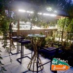 باغ-مجالس-سناتور