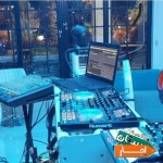 اجاره-دی-جی-دیجی-dj-موزیک