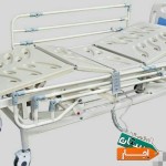 اجاره-تخت-برقی-بیمار-بیمارستانی