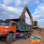 اجاره-لودر-کامیون-بیل-مصالح-ساختمانی-وگودبرداری