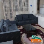 اجاره-روزانه-سوییت-مبله-هتل-اپارتمان-آزادی