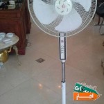 اجاره-کولر-و-پنکه