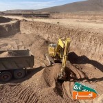 اجاره-بیل-مکانیکی-لودر-و-کمپرسی