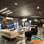 اجاره-باغ-ویلا-نوساز-استخر-ابگرم-فول-ورامین