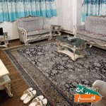 اجاره-سوییت-و-آپارتمان-کوتاه-مدت