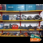 اجاره-ابزارالات-ساختمانی-هیلتی-بالابر-و