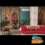 اجاره-روزانه-سوئیت