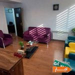 اجاره-یک-اتاق-مبله-از-مرکز-روانشناسی