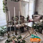 ظروف-کرایه