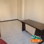 اجاره-یک-اتاق-از-دفتر-وکالت-به-پزشک-یا-روانشناس