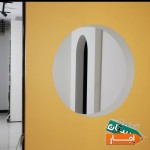 اجاره-استودیو