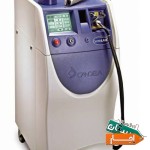 اجاره-دستگاه-لیزر-کندلا