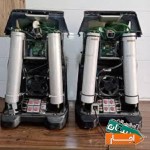 تعمیرات-تخصصی-انواع-اکسیژن-ساز-در-اصفهان