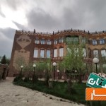 اجاره